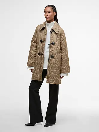 BARBOUR | Leichtsteppjacke COSETTE | 